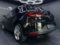 SEAT Leon LEON SC FR*LED*PDC*LED*TEMPO*SHZ* Grau - thumbnail 9