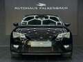 SEAT Leon LEON SC FR*LED*PDC*LED*TEMPO*SHZ* Grau - thumbnail 11