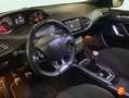 Peugeot 308 SW 2.0BlueHDi S&S GT Line 150 Beige - thumbnail 11