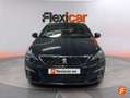 Peugeot 308 SW 2.0BlueHDi S&S GT Line 150 Beige - thumbnail 3