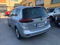 Opel Zafira Tourer 1.6 t Cosmo ecoM 150cv Grau - thumbnail 7