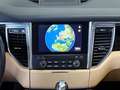 Porsche Macan S Diesel*LED* Navi*Pano*AHK*StandH*PDC Schwarz - thumbnail 13