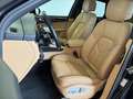 Porsche Macan S Diesel*LED* Navi*Pano*AHK*StandH*PDC Schwarz - thumbnail 17