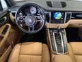 Porsche Macan S Diesel*LED* Navi*Pano*AHK*StandH*PDC Schwarz - thumbnail 10