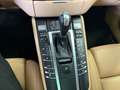 Porsche Macan S Diesel*LED* Navi*Pano*AHK*StandH*PDC Schwarz - thumbnail 21