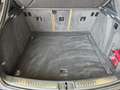 Porsche Macan S Diesel*LED* Navi*Pano*AHK*StandH*PDC Schwarz - thumbnail 8