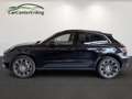 Porsche Macan S Diesel*LED* Navi*Pano*AHK*StandH*PDC Schwarz - thumbnail 5