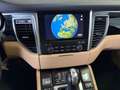 Porsche Macan S Diesel*LED* Navi*Pano*AHK*StandH*PDC Schwarz - thumbnail 20
