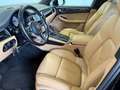 Porsche Macan S Diesel*LED* Navi*Pano*AHK*StandH*PDC Schwarz - thumbnail 9