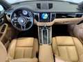 Porsche Macan S Diesel*LED* Navi*Pano*AHK*StandH*PDC Schwarz - thumbnail 14