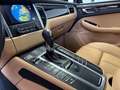 Porsche Macan S Diesel*LED* Navi*Pano*AHK*StandH*PDC Schwarz - thumbnail 19