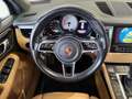 Porsche Macan S Diesel*LED* Navi*Pano*AHK*StandH*PDC Schwarz - thumbnail 11