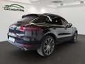 Porsche Macan S Diesel*LED* Navi*Pano*AHK*StandH*PDC Schwarz - thumbnail 3