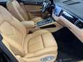 Porsche Macan S Diesel*LED* Navi*Pano*AHK*StandH*PDC Schwarz - thumbnail 16