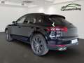 Porsche Macan S Diesel*LED* Navi*Pano*AHK*StandH*PDC Schwarz - thumbnail 4