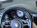 Porsche Macan S Diesel*LED* Navi*Pano*AHK*StandH*PDC Schwarz - thumbnail 12
