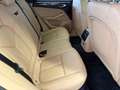 Porsche Macan S Diesel*LED* Navi*Pano*AHK*StandH*PDC Schwarz - thumbnail 15