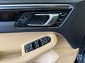 Porsche Macan S Diesel*LED* Navi*Pano*AHK*StandH*PDC Schwarz - thumbnail 18