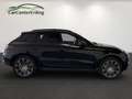 Porsche Macan S Diesel*LED* Navi*Pano*AHK*StandH*PDC Schwarz - thumbnail 2