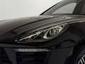 Porsche Macan S Diesel*LED* Navi*Pano*AHK*StandH*PDC Schwarz - thumbnail 6