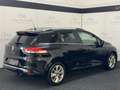 Renault Clio Limited Energy TCe 90 Ecoleader Schwarz - thumbnail 3