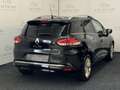 Renault Clio Limited Energy TCe 90 Ecoleader Schwarz - thumbnail 2