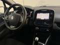 Renault Clio Limited Energy TCe 90 Ecoleader Schwarz - thumbnail 8