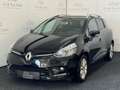 Renault Clio Limited Energy TCe 90 Ecoleader Schwarz - thumbnail 1