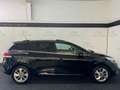 Renault Clio Limited Energy TCe 90 Ecoleader Schwarz - thumbnail 4