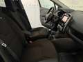 Renault Clio Limited Energy TCe 90 Ecoleader Schwarz - thumbnail 6