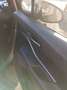 Toyota C-HR 1.8h GR Sport e-cvt - thumbnail 6
