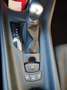 Toyota C-HR 1.8h GR Sport e-cvt - thumbnail 9