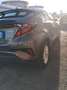 Toyota C-HR 1.8h GR Sport e-cvt - thumbnail 4