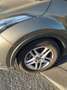 Toyota C-HR 1.8h GR Sport e-cvt - thumbnail 2