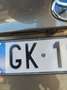 Toyota C-HR 1.8h GR Sport e-cvt - thumbnail 10