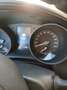 Toyota C-HR 1.8h GR Sport e-cvt - thumbnail 8