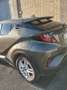 Toyota C-HR 1.8h GR Sport e-cvt - thumbnail 3