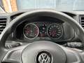 Volkswagen Crafter 2.0 CR TDi L3H3 24.000 kms ! tva récupérable Fehér - thumbnail 5