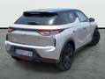 DS Automobiles DS 3 Crossback 1.2 PureTech 10 CV Automático Performan Gris - thumbnail 2