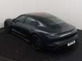 Porsche Taycan GTS - PANO - ADAPTIVE CRUISE - SPORT CHRONO - FABR Gris - thumbnail 9