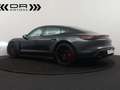 Porsche Taycan GTS - PANO - ADAPTIVE CRUISE - SPORT CHRONO - FABR Gris - thumbnail 2