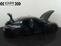 Porsche Taycan GTS - PANO - ADAPTIVE CRUISE - SPORT CHRONO - FABR Gris - thumbnail 11