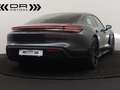 Porsche Taycan GTS - PANO - ADAPTIVE CRUISE - SPORT CHRONO - FABR Gris - thumbnail 7