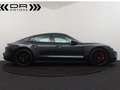 Porsche Taycan GTS - PANO - ADAPTIVE CRUISE - SPORT CHRONO - FABR Gris - thumbnail 3