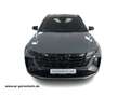 Hyundai TUCSON HYBRID 1.6 Turbo 230PS N LINE Sitz-Paket/Assistenz Grigio - thumbnail 2