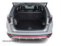 Hyundai TUCSON HYBRID 1.6 Turbo 230PS N LINE Sitz-Paket/Assistenz Grau - thumbnail 9