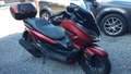 Honda Forza 125 ABS Rood - thumbnail 2