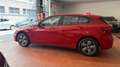 BMW 118 d Advantage auto *PREZZO REALE* Roşu - thumbnail 8