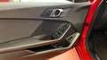 BMW 118 d Advantage auto *PREZZO REALE* Roşu - thumbnail 10