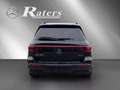 Mercedes-Benz EQB 350 4Matic (243.613) Schwarz - thumbnail 4